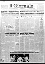 giornale/CFI0438327/1980/n. 111 del 15 maggio